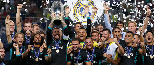 头角不仅象 头角不仅象