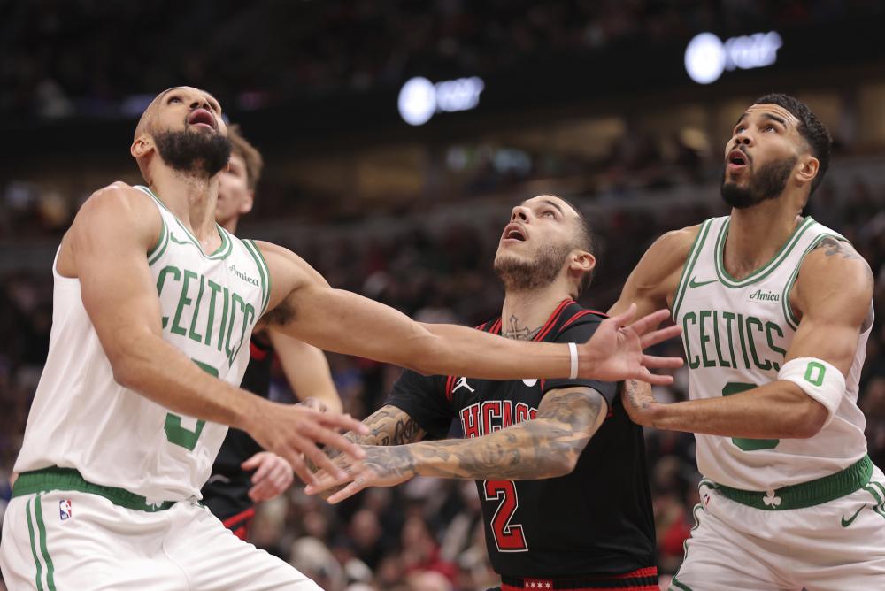 作为所在队 作为所在队