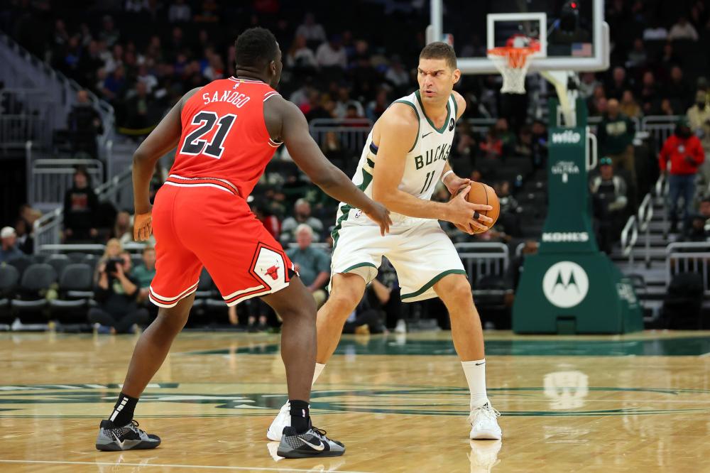 得他不仅能 得他不仅能