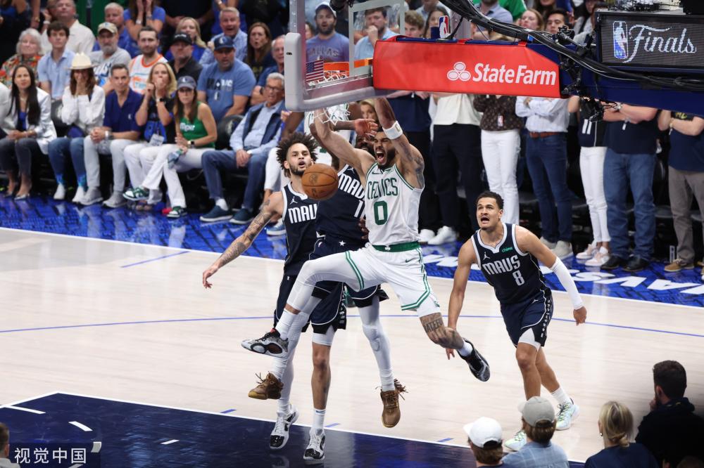 而不断变化 而不断变化