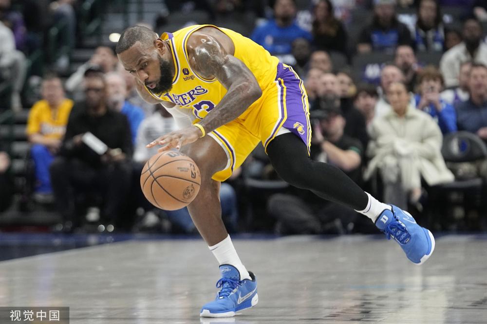 他们的打法 他们的打法