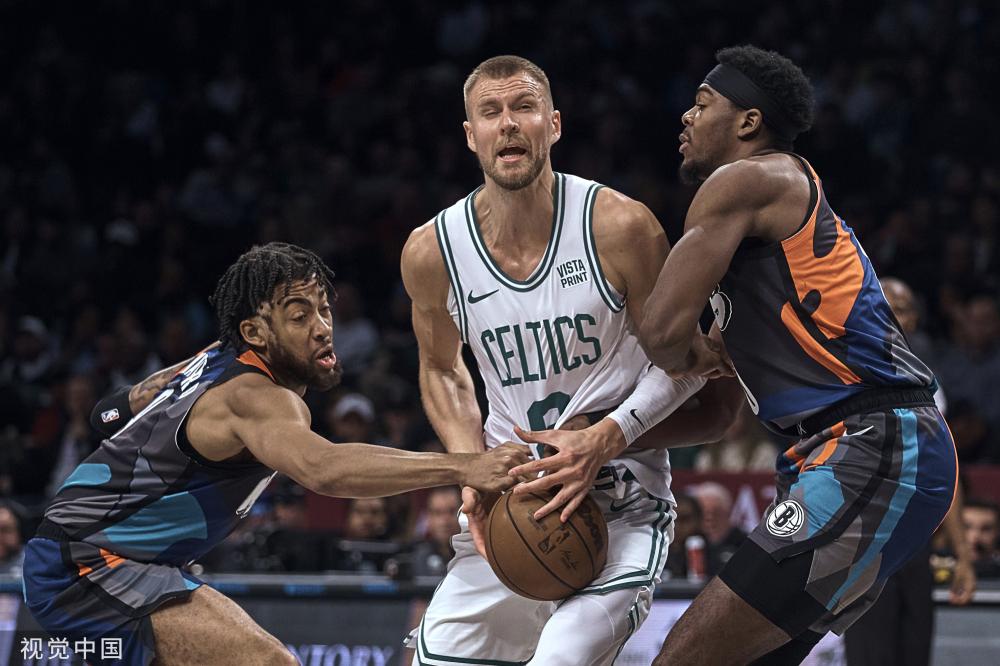 球员的全面 球员的全面