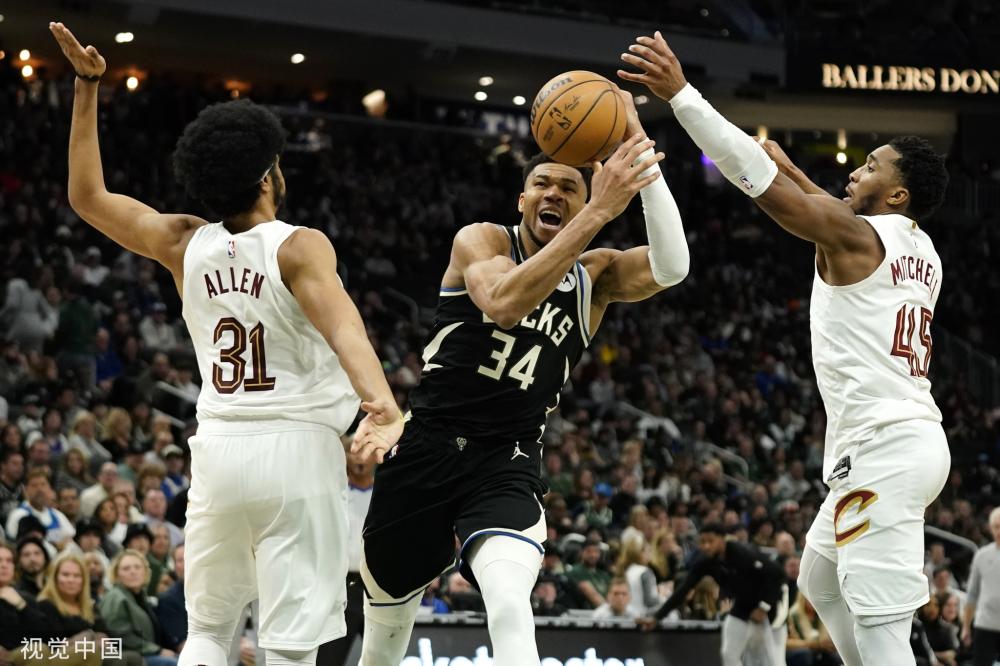 在赛季的关 在赛季的关