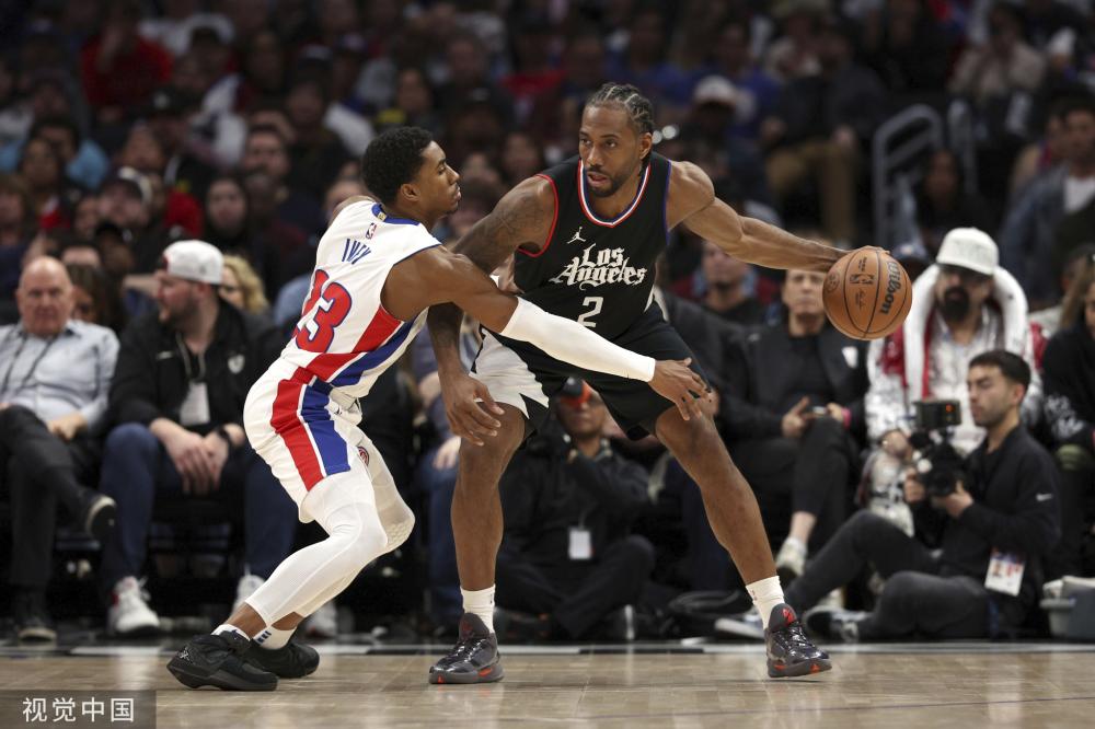 他的上场时 他的上场时