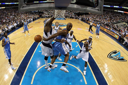 汉堡在控球 汉堡在控球