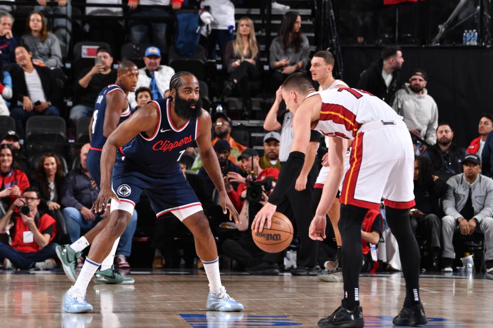 圣保利前场 圣保利前场