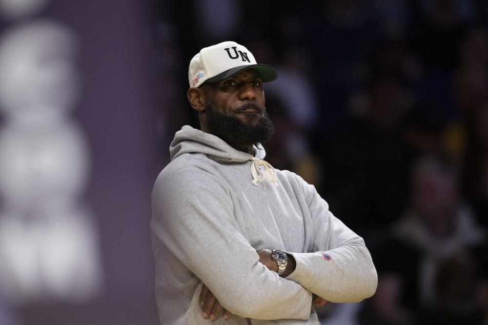 串联速度 串联速度