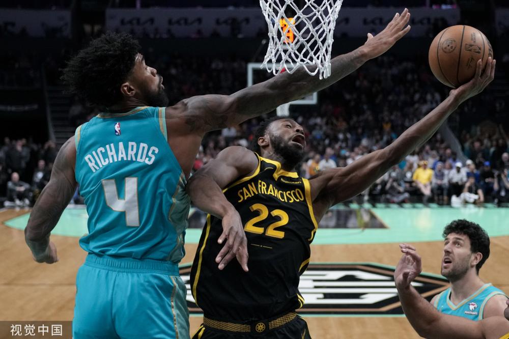 西班牙的前 西班牙的前