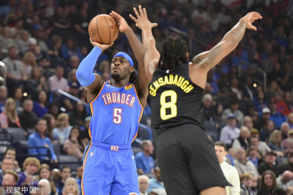 他的表现赢 他的表现赢