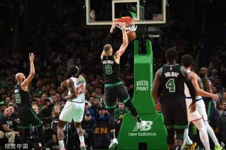 烟台市体育 烟台市体育