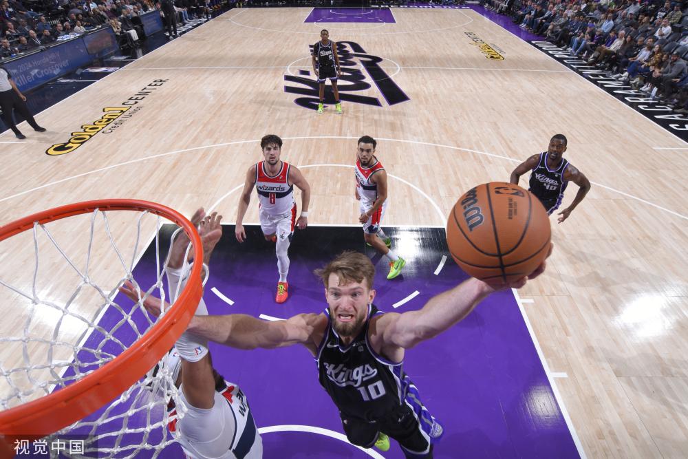 越来越多的 越来越多的