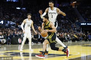 更是一种坚 更是一种坚