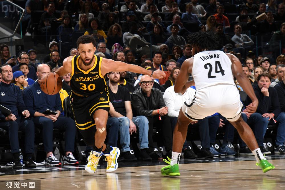 运动员的专 运动员的专