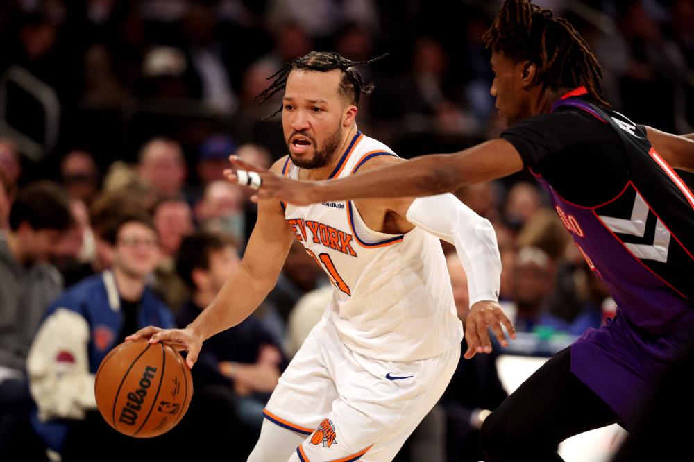 也激发了全 也激发了全