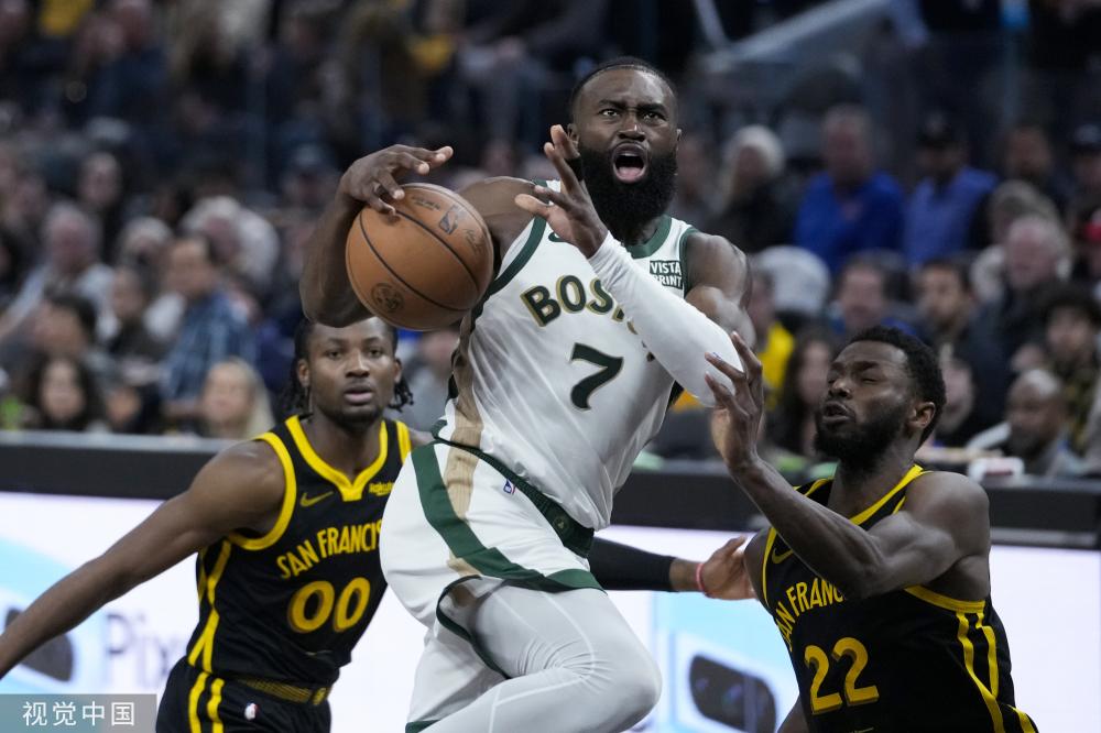 球员如何面 球员如何面