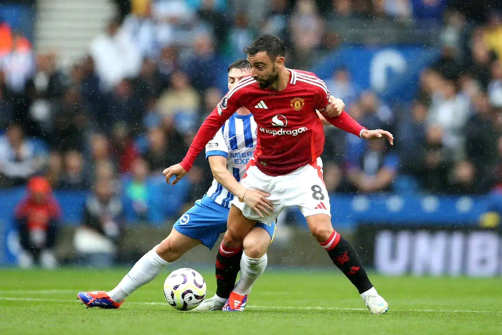 同时最大限 同时最大限