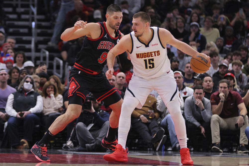 的这次亮相 的这次亮相