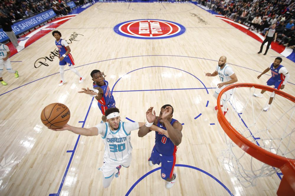 犯规染红离 犯规染红离