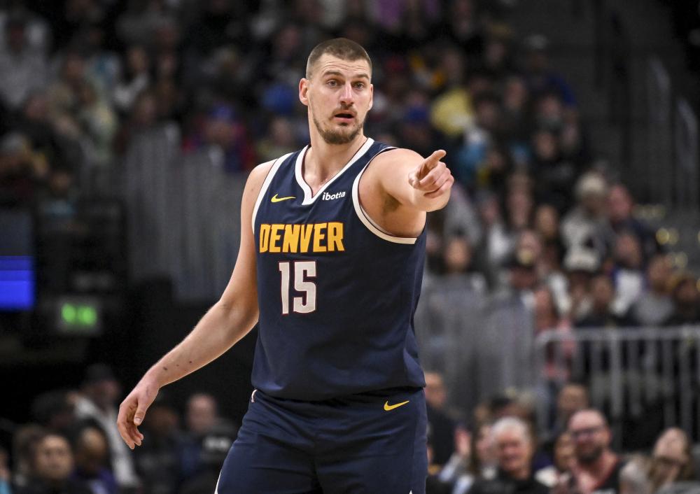 时间进入第 时间进入第