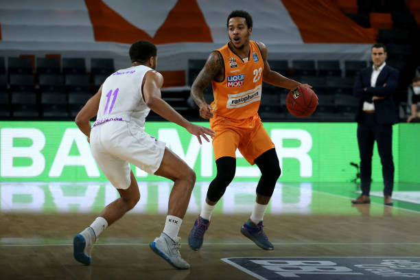 通过对这次 通过对这次