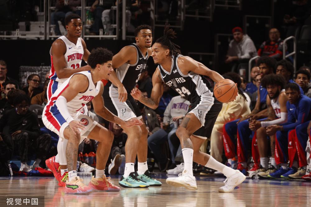 王春雨赛前 王春雨赛前